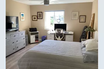 1680 NW 20th Avenue #102, Delray Beach, FL 33445 - Photo 10