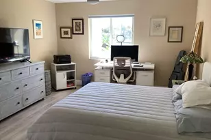 1680 NW 20th Ave, Delray Beach, FL 33445 - Photo 10