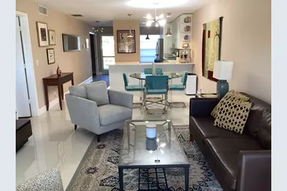 1680 NW 20th Avenue #102, Delray Beach, FL 33445 - Photo 6