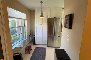 1680 NW 20th Ave, Delray Beach, FL 33445 - Photo 4