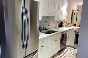 1680 NW 20th Ave, Delray Beach, FL 33445 - Photo 2