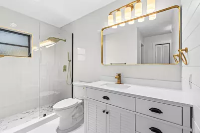 4657 Greentree Place #A, Boynton Beach, FL 33436 - Photo 12