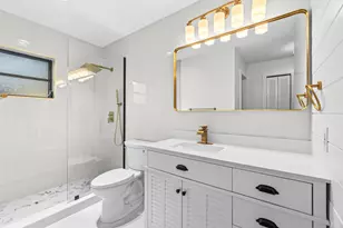 4657 Greentree Pl, Boynton Beach, FL 33436 - Photo 12