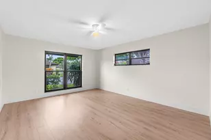 4657 Greentree Pl, Boynton Beach, FL 33436 - Photo 6