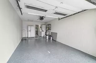 4657 Greentree Pl, Boynton Beach, FL 33436 - Photo 18