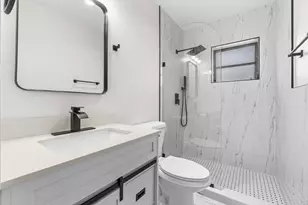 4657 Greentree Pl, Boynton Beach, FL 33436 - Photo 12