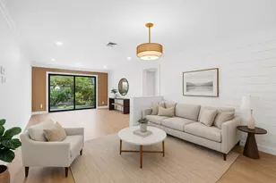 4657 Greentree Pl, Boynton Beach, FL 33436 - Photo 2