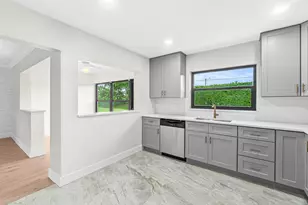4657 Greentree Pl, Boynton Beach, FL 33436 - Photo 16