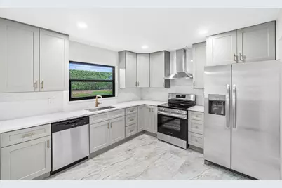 4657 Greentree Place #A, Boynton Beach, FL 33436 - Photo 20