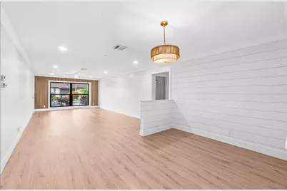 4657 Greentree Place #A, Boynton Beach, FL 33436 - Photo 4