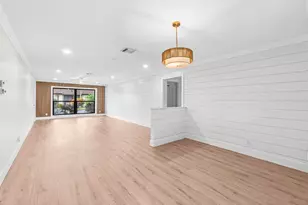 4657 Greentree Pl, Boynton Beach, FL 33436 - Photo 4