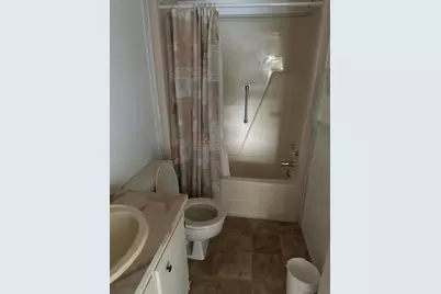 40 Spanish Way, Port Saint Lucie, FL 34952 - Photo 10