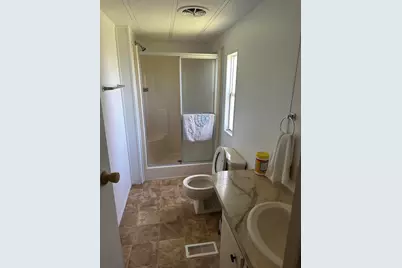 40 Spanish Way, Port Saint Lucie, FL 34952 - Photo 8