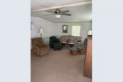 40 Spanish Way, Port Saint Lucie, FL 34952 - Photo 4