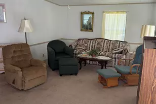 40 Spanish Way, Port Saint Lucie, FL 34952 - Photo 4