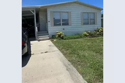 40 Spanish Way, Port Saint Lucie, FL 34952 - Photo 1