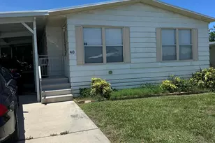 40 Spanish Way, Port Saint Lucie, FL 34952 - Photo 1