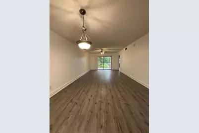 3000 Florida Boulevard #203-D, Delray Beach, FL 33483 - Photo 8