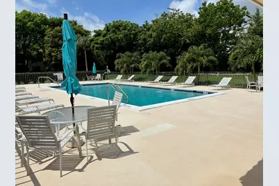 3000 Florida Boulevard #203-D, Delray Beach, FL 33483 - Photo 20