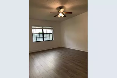 3000 Florida Boulevard #203-D, Delray Beach, FL 33483 - Photo 10