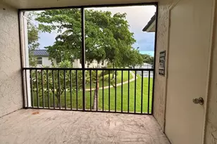 3000 Florida Blvd, Delray Beach, FL 33483 - Photo 18