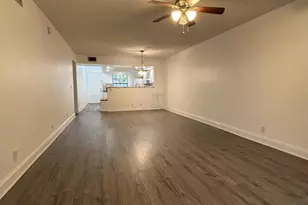 3000 Florida Blvd, Delray Beach, FL 33483 - Photo 6