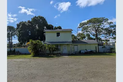 1500 SE Cove Road, Stuart, FL 34997 - Photo 16