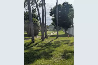 1500 SE Cove Road, Stuart, FL 34997 - Photo 26