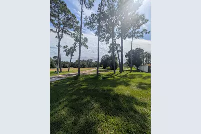 1500 SE Cove Road, Stuart, FL 34997 - Photo 8