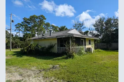 1500 SE Cove Road, Stuart, FL 34997 - Photo 24