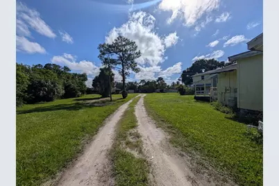1500 SE Cove Road, Stuart, FL 34997 - Photo 12