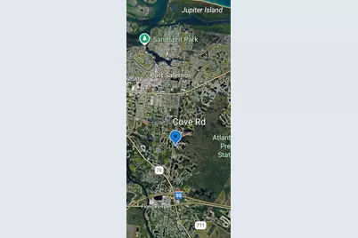 1500 SE Cove Road, Stuart, FL 34997 - Photo 20