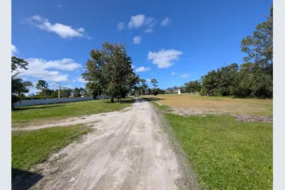 1500 SE Cove Road, Stuart, FL 34997 - Photo 14