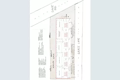 1500 SE Cove Road, Stuart, FL 34997 - Photo 2