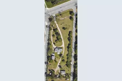 1500 SE Cove Road, Stuart, FL 34997 - Photo 1