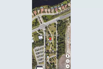 1500 SE Cove Road, Stuart, FL 34997 - Photo 6