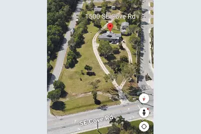 1500 SE Cove Road, Stuart, FL 34997 - Photo 10