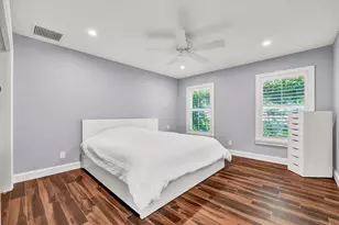 471 N Juno Ln, Juno Beach, FL 33408 - Photo 20