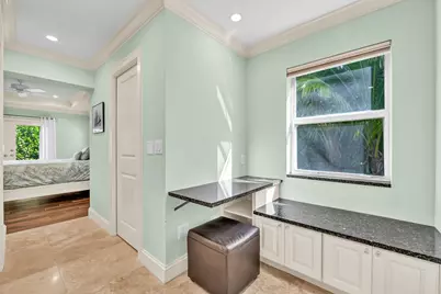 471 N Juno Lane, Juno Beach, FL 33408 - Photo 16