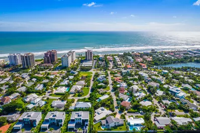 471 N Juno Lane, Juno Beach, FL 33408 - Photo 34