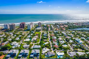 471 N Juno Ln, Juno Beach, FL 33408 - Photo 34