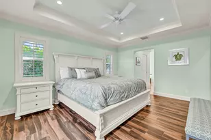 471 N Juno Ln, Juno Beach, FL 33408 - Photo 18