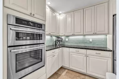 471 N Juno Lane, Juno Beach, FL 33408 - Photo 12