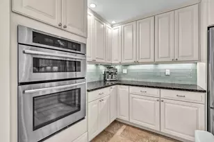 471 N Juno Ln, Juno Beach, FL 33408 - Photo 12