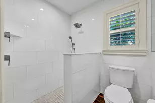 471 N Juno Ln, Juno Beach, FL 33408 - Photo 22