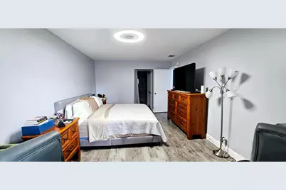 10126 S 44th Terrace S, Boynton Beach, FL 33436 - Photo 14