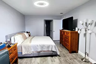 10126 S 44th Terrace S, Boynton Beach, FL 33436 - Photo 14