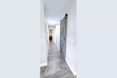 10126 S 44th Terrace S, Boynton Beach, FL 33436 - Photo 12