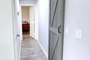 10126 S 44th Terrace S, Boynton Beach, FL 33436 - Photo 12