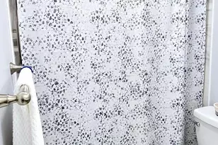 10126 S 44th Terrace S, Boynton Beach, FL 33436 - Photo 18